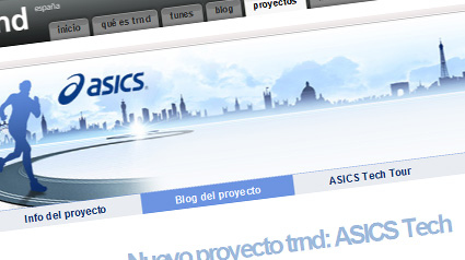 lanzamiento_proyecto