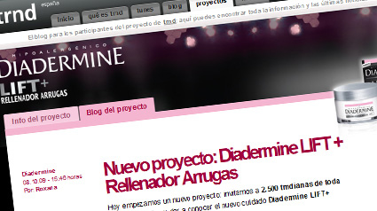 proyecto_diadermine