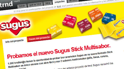 trnd-es-lanzamiento-Sugus-multi1-jpg