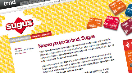 proyecto_sugus
