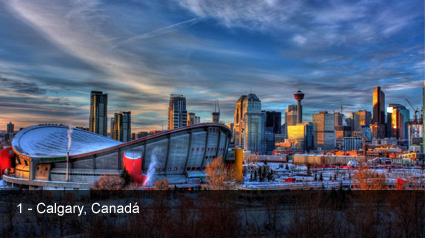 trnd-marketing-colaborativo-wom-boca-a-boca-ecologia