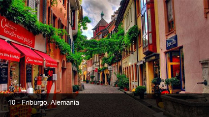 trnd-marketing-colaborativo-wom-boca-a-boca-ecologia