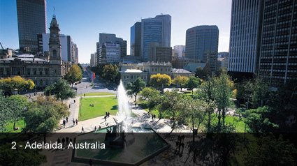 trnd-marketing-colaborativo-wom-boca-a-boca-ecologia