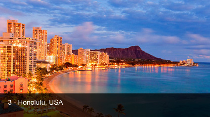 trnd-marketing-colaborativo-wom-boca-a-boca-ecologia