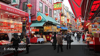 trnd-marketing-colaborativo-wom-boca-a-boca-ecologia