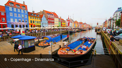 trnd-marketing-colaborativo-wom-boca-a-boca-ecologia