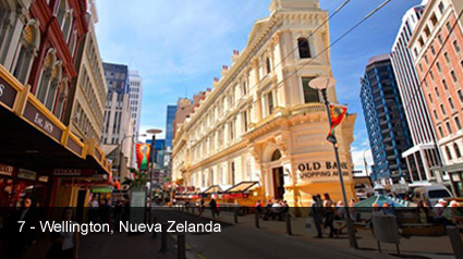 trnd-marketing-colaborativo-wom-boca-a-boca-ecologia