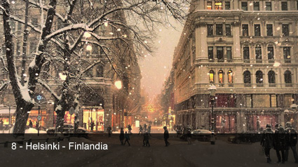 trnd-marketing-colaborativo-wom-boca-a-boca-ecologia