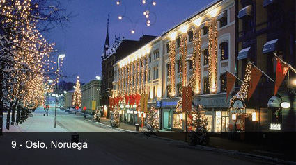 trnd-marketing-colaborativo-wom-boca-a-boca-ecologia