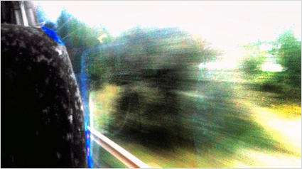 trnd-marketing-participativo-horas-en-transporte-publico-jpg