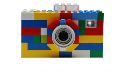 1-legocam1