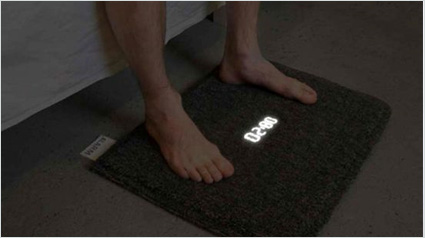 trnd-lavantarse-a-la-hora-jpg