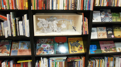Librería-infantil01-jpg