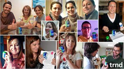 Lo mas destacado BION Activate