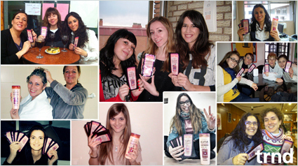 trnd-opinion-champu-elvive-liso-keratina-mk-volumen-liso-movimiento-brillo-suavidad-lo-mas-destacado-jpg