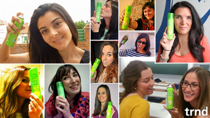 trnd-marketing-colaborativo-champu-seco-garnier-fructis-instant-fresh-lo-mas-destacado-del-proyecto-con-500-trndianas-jpg