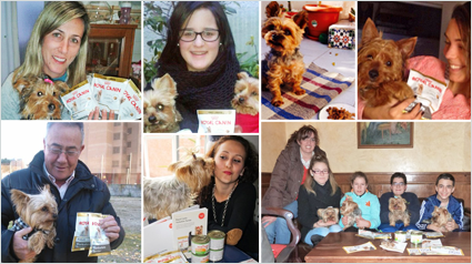 trnd-marketing-boca-a-boca-mejores-momentos-royal-canin