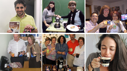 trnd-es-lo-mas-destacado-senseo-latte-cappuccino-jpg