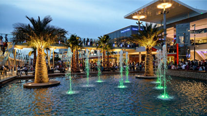 marketin-participativo-colaboración-centros-comerciales-trnd