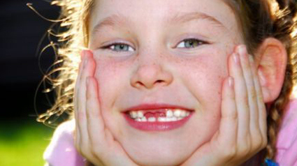 trnd-marketing-participativo-dientes-jpg