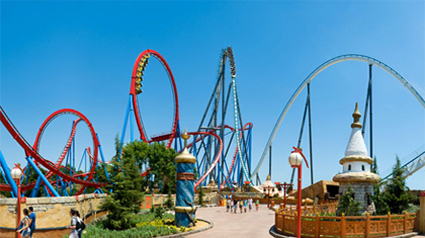 marketing-participativo-colaboracion-port-aventura-trnd