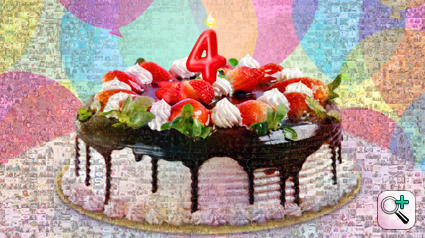 trnd-pastel-4-años-Blogpost-jpg