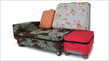 Suited-Case-by-Erik-De-Nijs