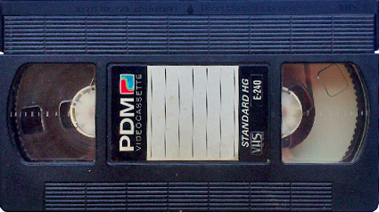 VHS2-jpg