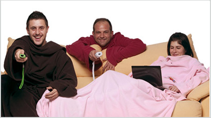 trnd-manta-mangas-jpg