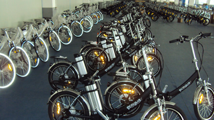 trnd marketing colaborativo aprovecha la oportunidad