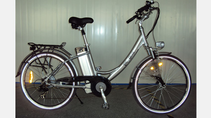 trnd marketing colaborativo bici grande 2