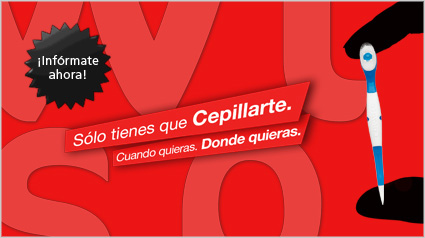 2011-05-03-trnd-es-Wisp01-nuevoproyecto-psd--jpg