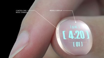 reloj-de-una-trnd-blog