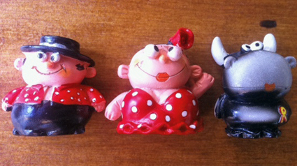 trnd_marketing-colaborativo_imanes-flamencos