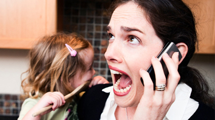 marketing-colaborativo_trnd_beiersdorf