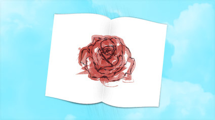 trnd-sant-jordi1-jpg