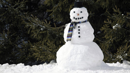 trnd-marketing-nieve-jpg