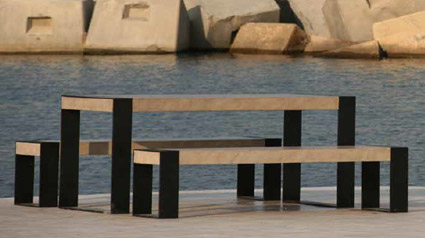 trnd-es_blog-muebles-manda