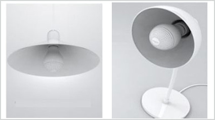 mint-bulb_trnd_marketing_2