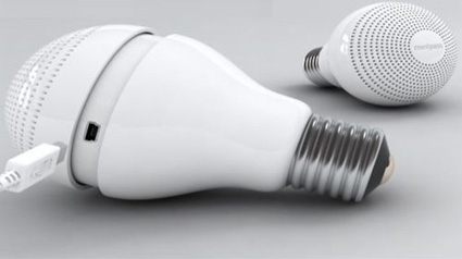 mint-bulb_trnd_marketing_pa