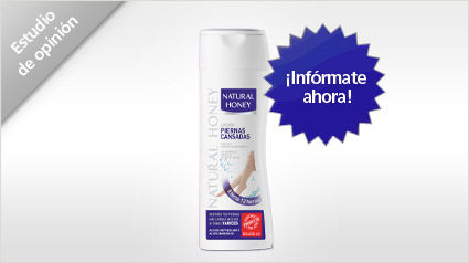 Nuevo-Proyecto-Natural-Honeysmall-jpg