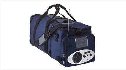 trnd-nevera-mochila-jpg