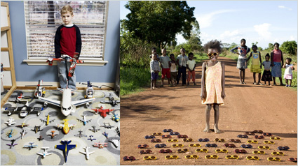 gabriele-galimberti01-jpg