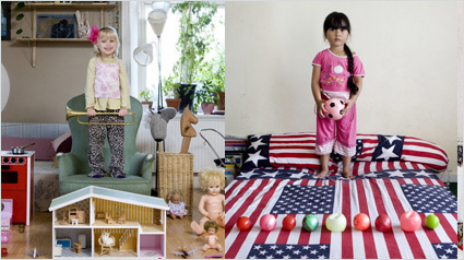 gabriele-galimberti02-jpg