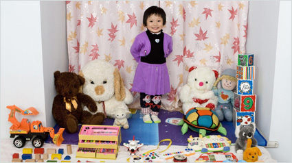 gabriele-galimberti03-jpg