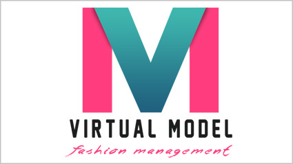 trnd-virtualmodel-jpg