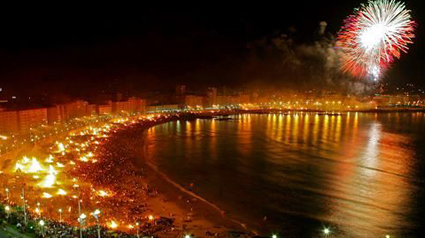 trnd_marketing-colaborativo_noche-san-juan