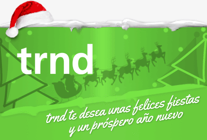 2013-12-19-trnd-es-navidad-Blog-gif