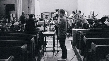 radiohead_harry_patch