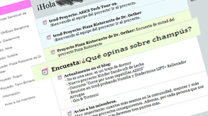 encuesta_champu_trnd_pantene_marketing_participativo